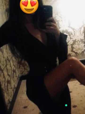 Анкета проститутки Нила - Фото, 38 лет, №234834